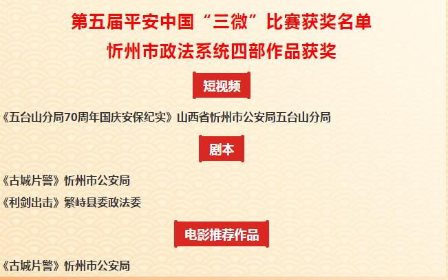 QQ截圖20201125083221.jpg