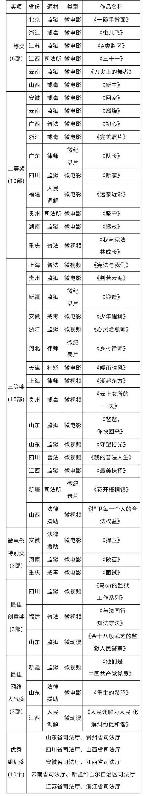 微信圖片_20201210080730.jpg