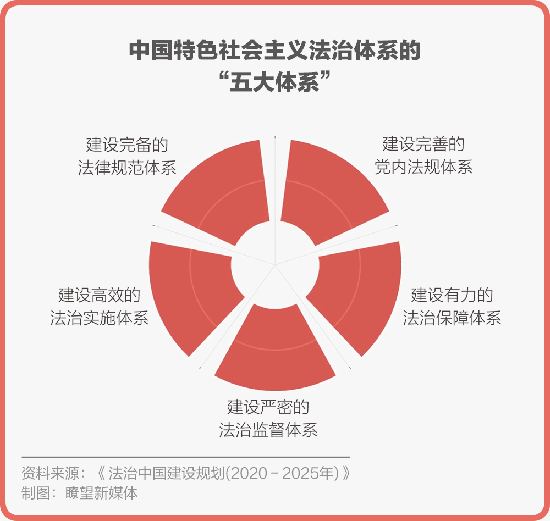 177df99e7ac645c9bdf4b4f6b0d29b77.gif