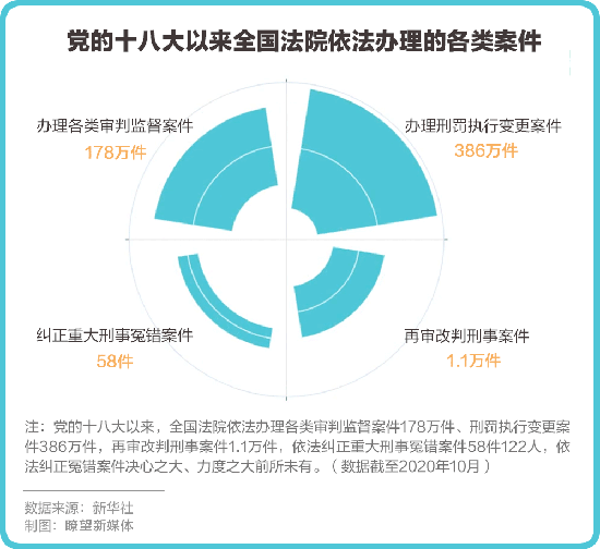 5811a9b5a5494fbbaefd2582de0dc3a0.gif