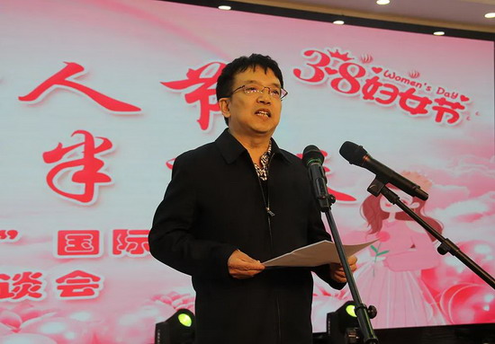 微信圖片_20210310074625.jpg