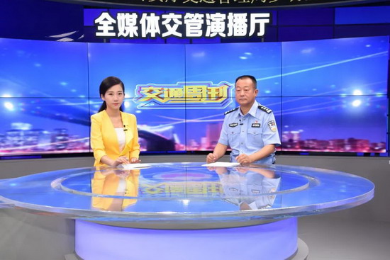 微信圖片_20210318075842.jpg