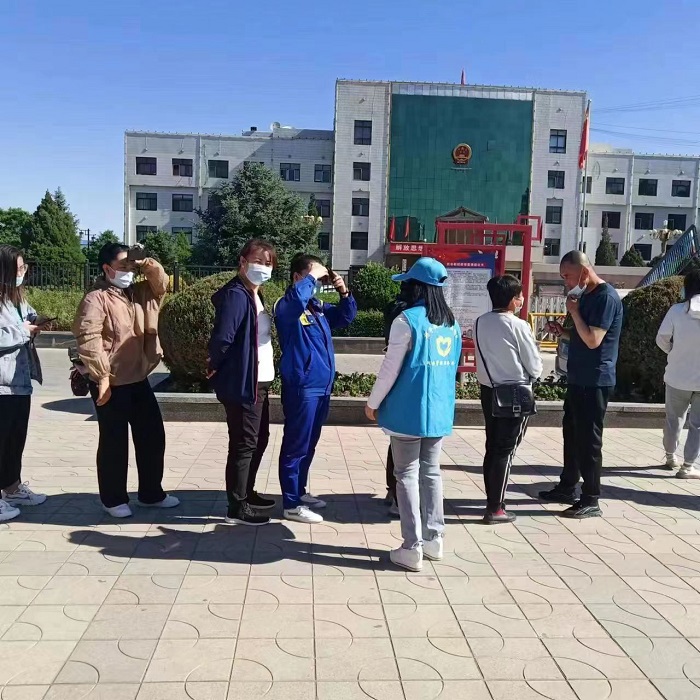 微信圖片_202206011117553.jpg