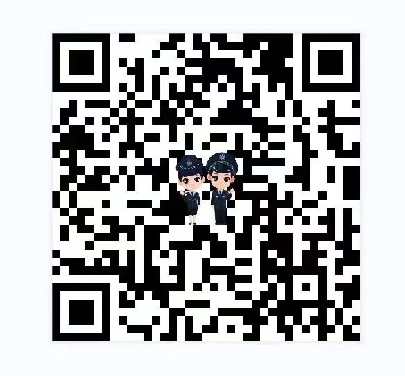 微信圖片_20220710194443.jpg