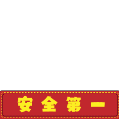 3.gif