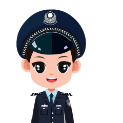 5.gif
