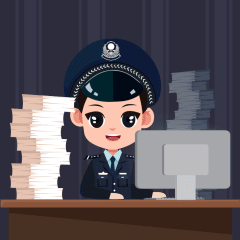 7.gif