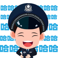 10.gif