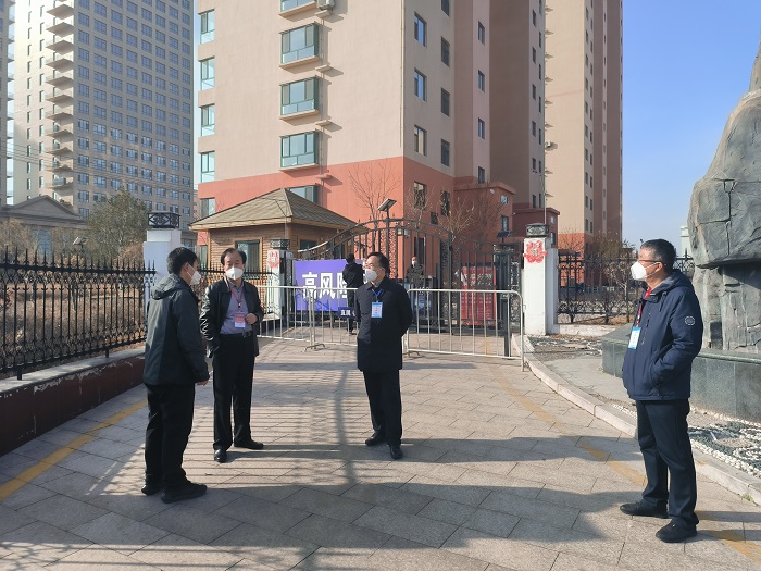 微信圖片_202212061641091.jpg