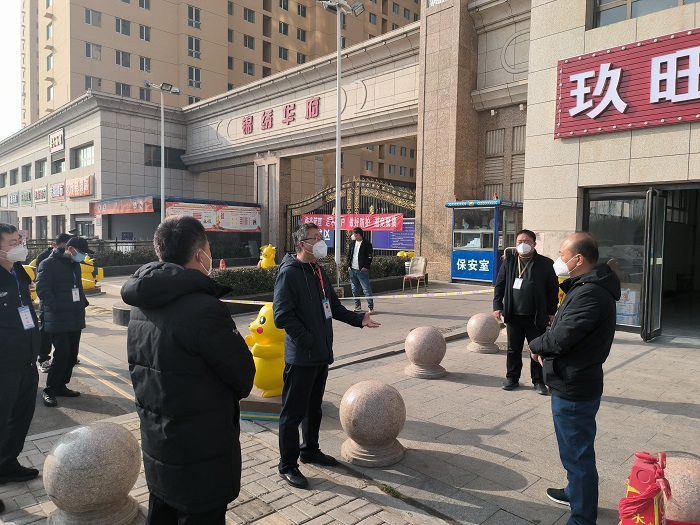 微信圖片_202212061641094.jpg