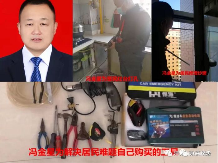 圖片 1.png