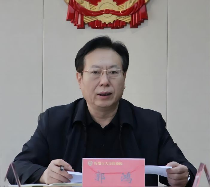 微信圖片_20230316100410.jpg